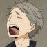 8pjgyiCug9M-channel-avatar-Strawberry Pudding