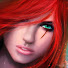Y_64iUdH7oY-channel-avatar-Katarina