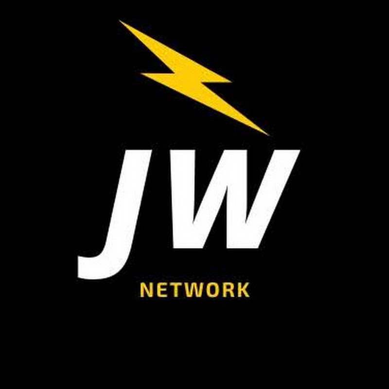 JW Network