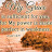 @stacy-annmorgan6685