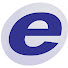 M0VG7f3GZEY-channel-avatar-EMedHome.com