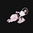 @lovelyduckkkk