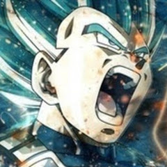 ベズータゲームズ