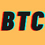 BenTechCode logo