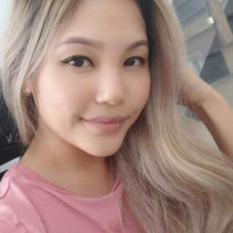 AnniieLamy