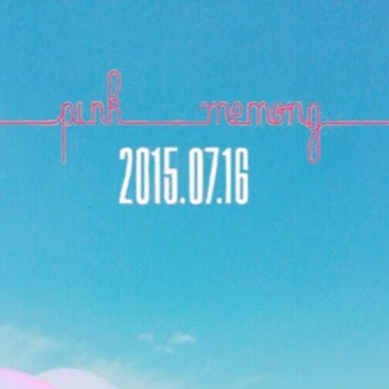 apink0419