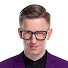 _wrtMH10gTM-channel-avatar-Hedné