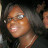 @i_jaysmith's avatar