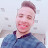 @Ahmed2arek