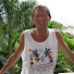 2m1OpZLXbz4-channel-avatar-ian Haines