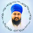 aFzDx-nbDSA-channel-avatar-FAUJ AKAAL KI Jatha Official
