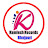 Kamlesh Records Official