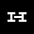 k2-A1xjb-nI-channel-avatar-Hat Club