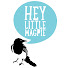 4jAyEa3fGyA-channel-avatar-Hey Little Magpie