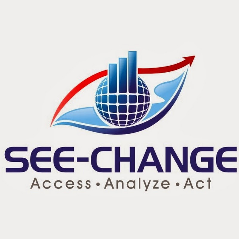 See Change