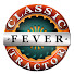 Iwxorh5f2CE-channel-avatar-Classic Tractor Fever
