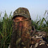 gnbxhNV4BWc-channel-avatar-DSS Hunting