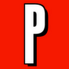 pubblicogiornale