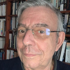 Bernard Gensane