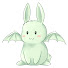 uja4CwnzYlY-channel-avatar-Lyradaisical