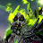 @jackreyes6088's avatar