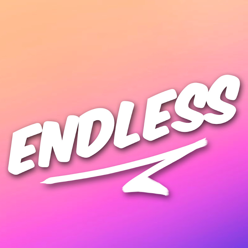 EndLess