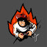 lB3-qlNHDO8-channel-avatar-YesSayNo
