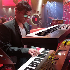 Ajay Singha