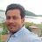 Sunil Kumar