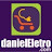 Daniel Eletro - danielEletro.com.br