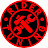 Rider Tuning