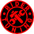 6Uoh7L_gN9o-channel-avatar-Rider Tuning