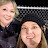@cindykuykendall3524