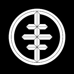 Sub Religion Records channel logo