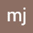 @mj-xo1nr