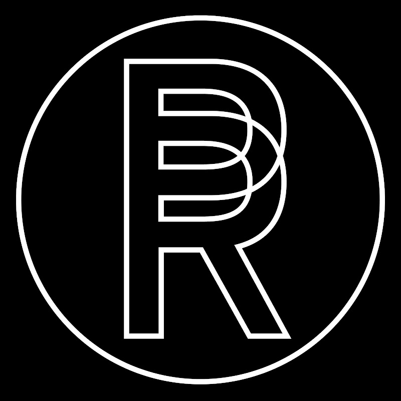 Partisan Records