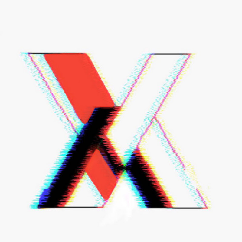TGX Clan