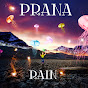 Prana logo