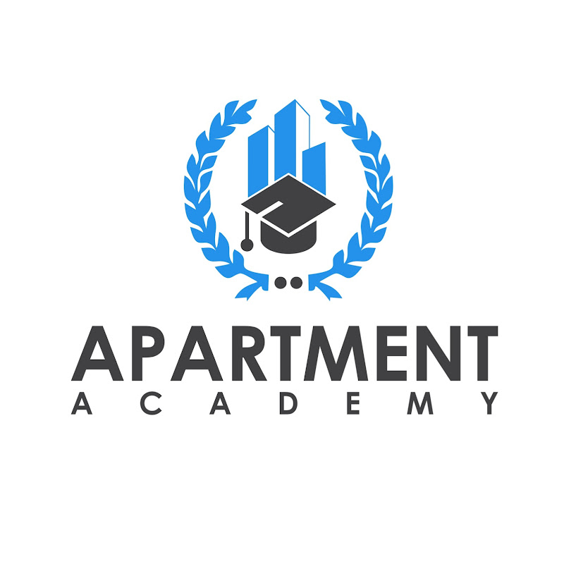 Apartment Academy
