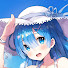 1oMgyfFnWYA-channel-avatar-555 Ch.
