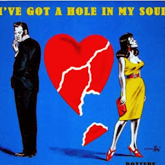 JohnnyBoySoul