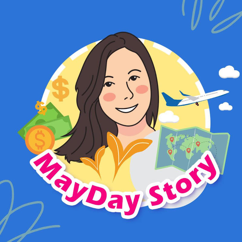 Channel Avatar