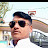 @anilKumar-bh9mp