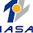 Ascensores Iasa