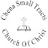 HWikDhP-Umc-channel-avatar-Chena Small Tracts church of Christ