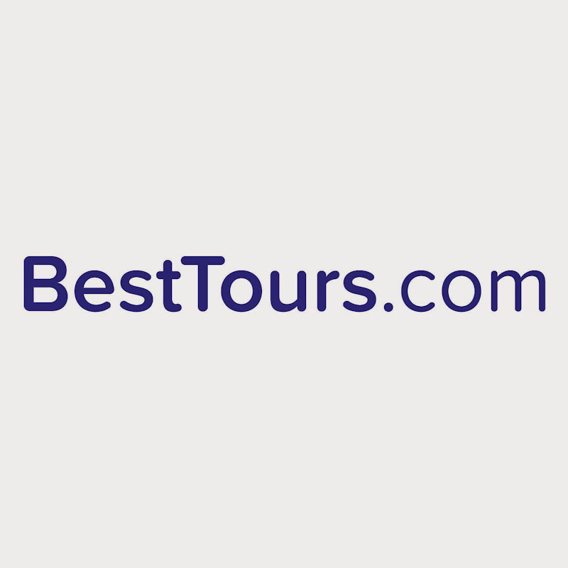Best Tours