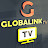 GlobaLink TV
