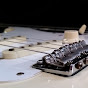 Chelsea Guitar Maintenace and Repair