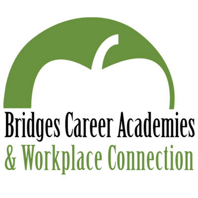 Bridges Workplace Connection