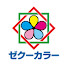 cumznZHqL4Y-channel-avatar-ZECOO COLOR CHANNEL